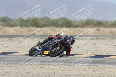 media/Oct-04-2025-CVMA (Sat) [[408bcdd6e4]]/Race 1-Formula Open/